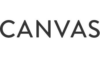 Bandwix Logo