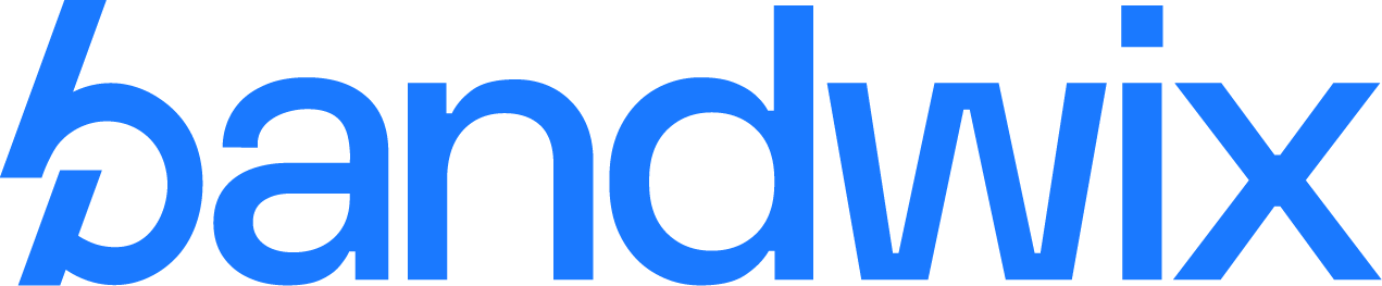 Bandwix Logo